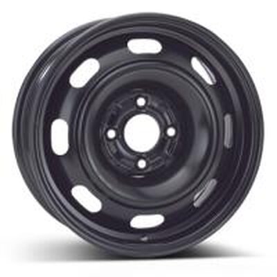 ALCAR STAHLRAD 8690 6x15 4x108 ET27