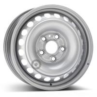 ALCAR STAHLRAD 9053 6.5x16 5x120 ET62
