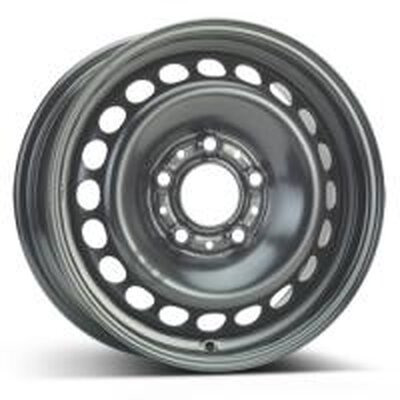 ALCAR STAHLRAD 9075 6.5x15 5x120 ET47
