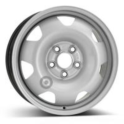 ALCAR STAHLRAD 9215 7x17 5x120 ET55