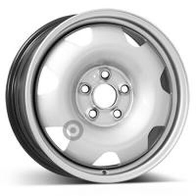 ALCAR STAHLRAD 9216 7x17 5x120 ET56