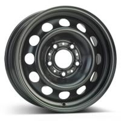 ALCAR STAHLRAD 9400 6.5x15 5x120 ET42