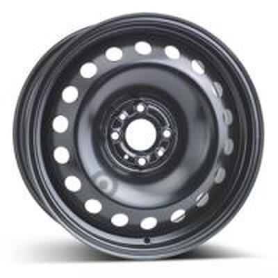 ALCAR STAHLRAD 9442 7x16 4x98 ET39