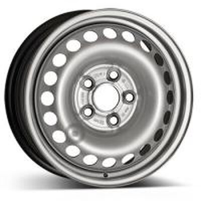 ALCAR STAHLRAD 9686 6.5x16 5x120 ET52