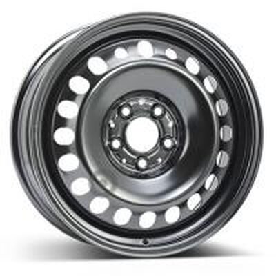 ALCAR STAHLRAD 9787 6.5x17 5x112 ET38