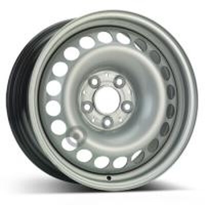 ALCAR STAHLRAD 9865 7.5x16 5x112 ET42