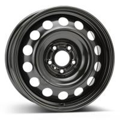 ALCAR STAHLRAD 9983 7x16 5x108 ET47