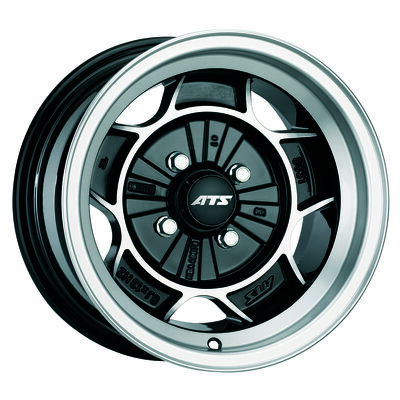 ATS Classic 5,5x15 4x130 ET25