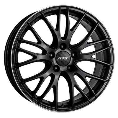 ATS Perfektion 9x20 5x112 ET40