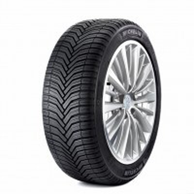 Michelin CROSSCLIMATE 225/55 R18 102V