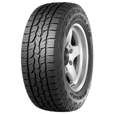 Dunlop GRANDTREK AT5 285/50 R20 112H