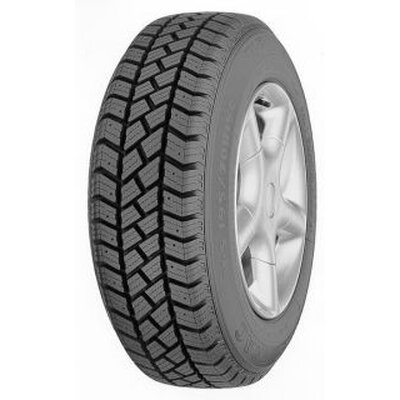 Fulda CONVEO TRAC 205/75 R16 110R