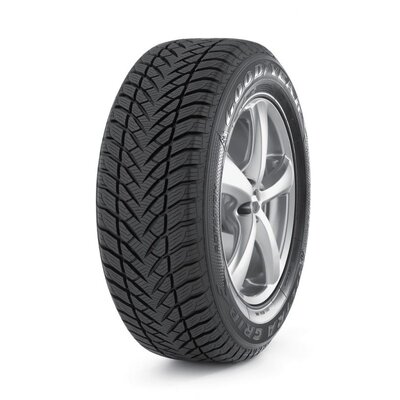GoodYear ULTRA GRIP ROF 255/50 R19 107H