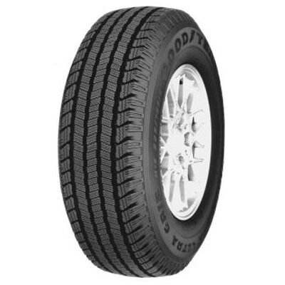 GoodYear WRANGLER UG 255 / 65 R16 109T