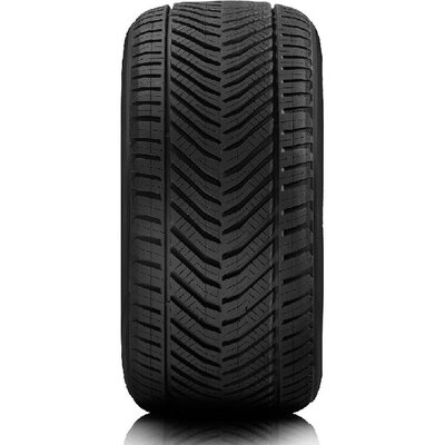 ORIUM ORIUM ALL SEASON 185/65 R15 92V