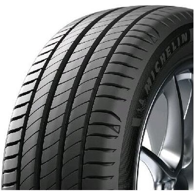 Michelin PRIMACY 4 SELFSEAL 165/65 R15 81T