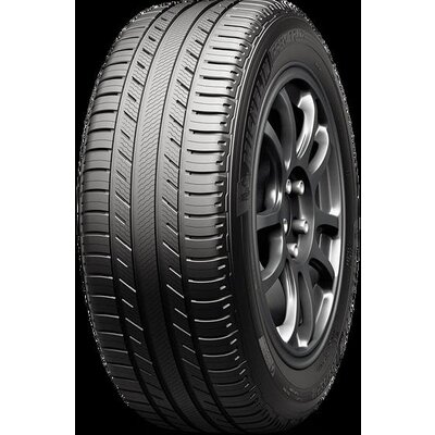 Michelin PREMIER LTX 235/55 R20 102H