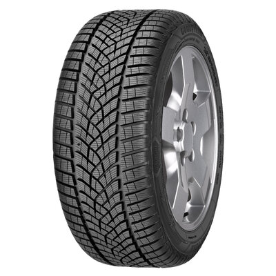 GoodYear ULTRA GRIP PERFORMANCE+ 205/50 R19 94V