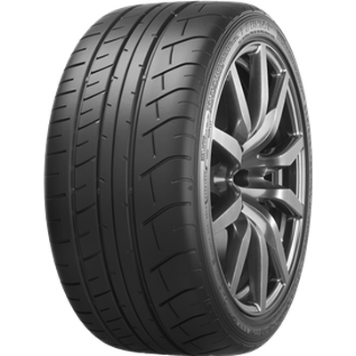 Dunlop SP SPORT MAXX GT600 ROF 285/35 R20 104Y