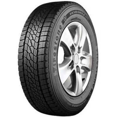 Firestone Vanhawk 2 Winter 175/65 R14 90T