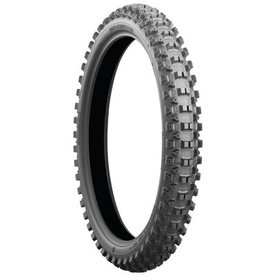 Bridgestone E50F 90/90 -21 54P