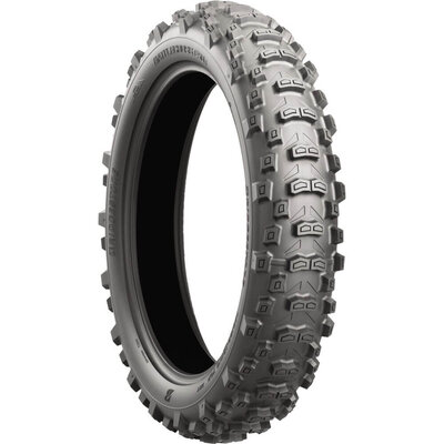 Bridgestone E50R 140/80 -18 70P