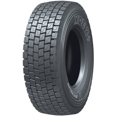 MICHELIN XDE 2+ 12/ R22 L152/148