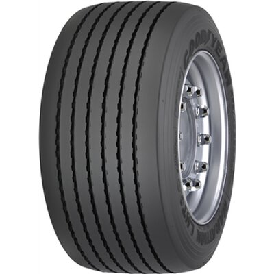 GOODYEAR Marathon LHT+ 455/40 R22,5 160J