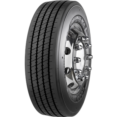 GOODYEAR Urban MCA 315/60 R22,5 152/148J