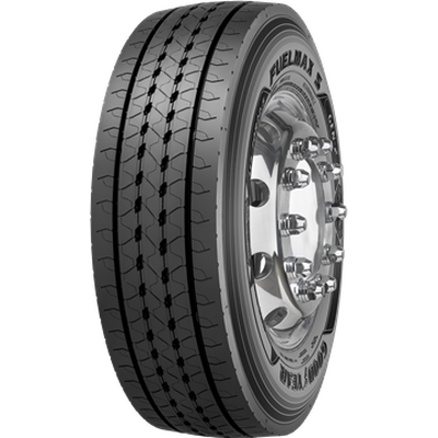 GOODYEAR FUELMAX S GEN-2 HL 315/70 R22,5 156/150L