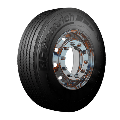 BFGOODRICH ROUTE CONTROL S 245/70 R19,5 136/134M