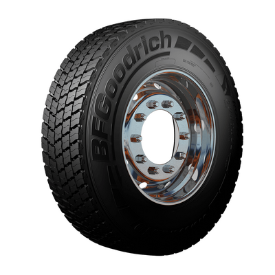 BFGOODRICH ROUTE CONTROL D 245/70 R17,5 136/134M