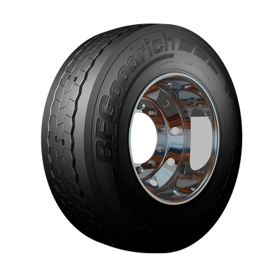 BFGOODRICH ROUTE CONTROL T 435/50 R19,5 160K