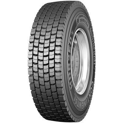 Continental HDR2+ ED 315/80 R22,5 156/150L