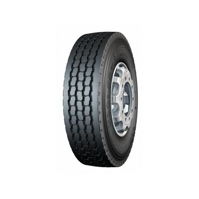 Continental HSC1 ED 12/ R22,5 152/148K