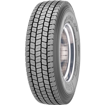 SAVA Orjak 4 PLUS 295/60 R22,5 150/149L