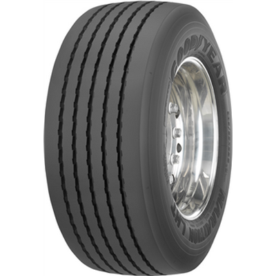 GOODYEAR Marathon LHT 265/55 R19,5 141/142G