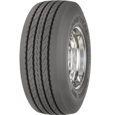 GOODYEAR Regional RHT 7,50/80 R15 135/133K