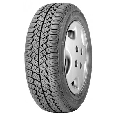 Kormoran SNOWPRO 165/65 R14 79T