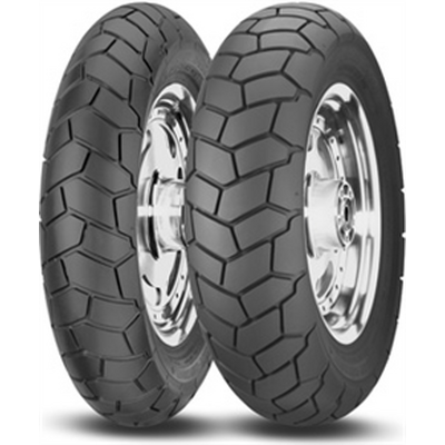 Dunlop D429F 150/80 -16 71H