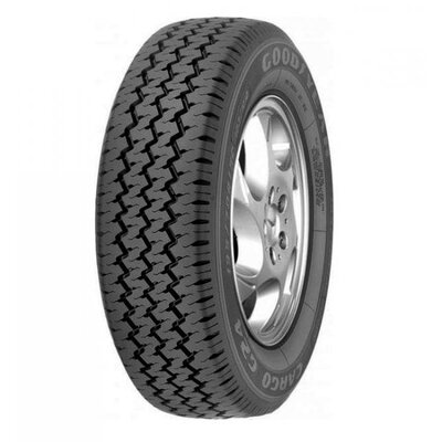 GoodYear CARGO G24 195/80 R14 106P