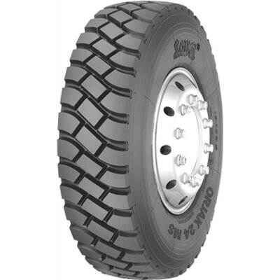 SAVA Orjak 24 MS 12/80 R24 160/156K