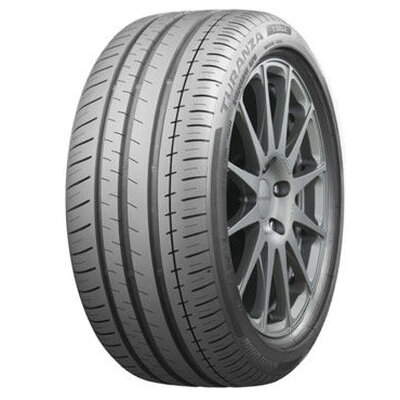 Bridgestone Turanza T002 215/45 R17 87W