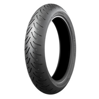 Bridgestone SC F 100/80 -14 48P
