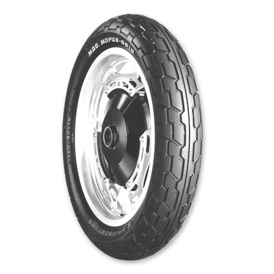 Bridgestone G515 110/80 -19 59S