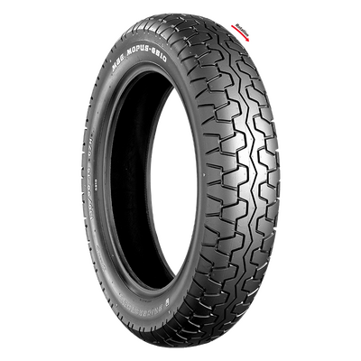Bridgestone G510 3/ -18 52P