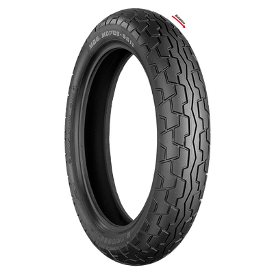Bridgestone G511 2.75/ -18 42P