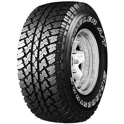 Bridgestone Dueler 693 III A/T 265/55 R19 109V