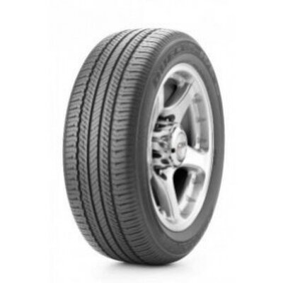 Bridgestone Dueler D400 RFT 255/50 R19 107H