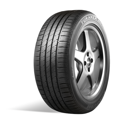 Bridgestone Turanza ER42 RFT 245/50 R18 100W
